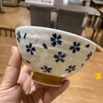 Großhandel B2B Schüsseln bowl schöne Muster Japanischer Stil